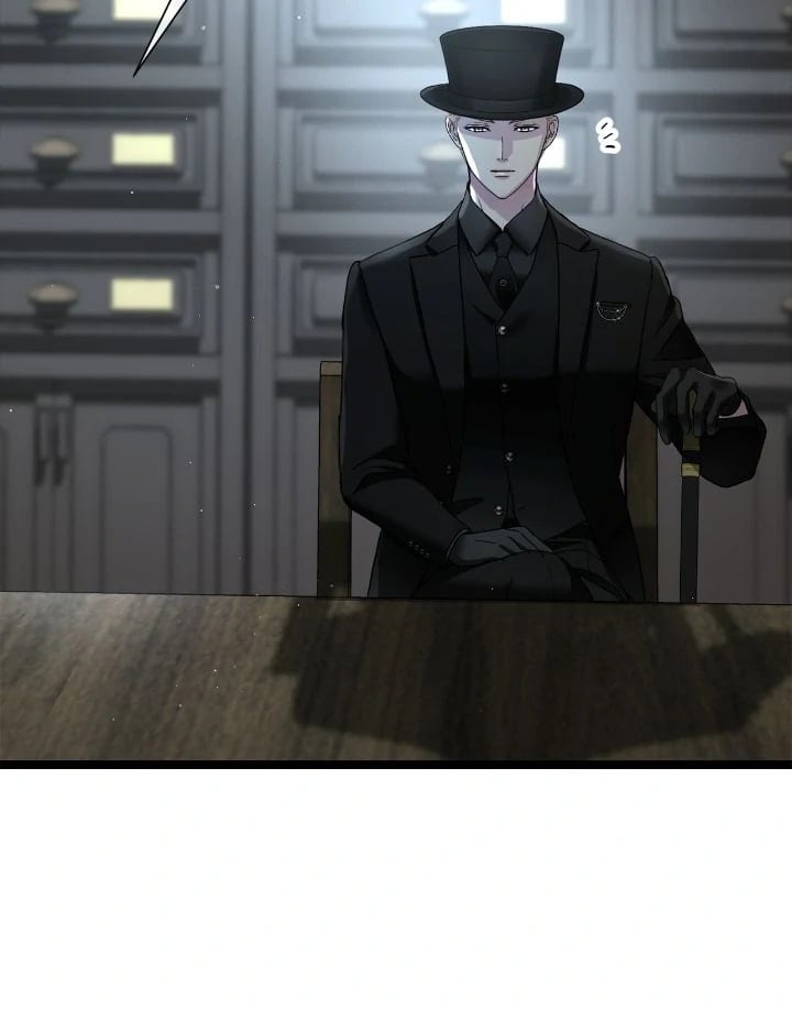 The Problematic Prince, Chapter 95 image 12